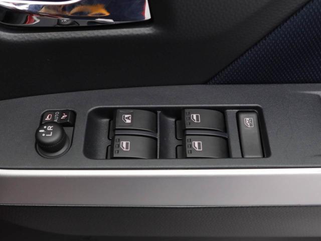 トールカスタムＧキーフリー　バックカメラ　ＬＥＤヘッドライト　両側電動スライドドア（愛知県）の中古車