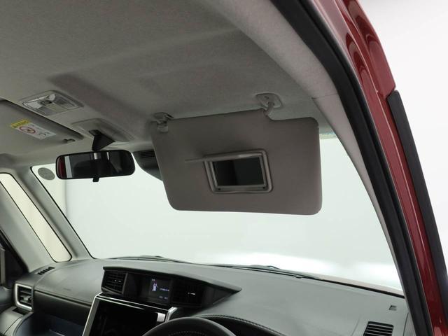トールカスタムＧキーフリー　バックカメラ　ＬＥＤヘッドライト　両側電動スライドドア（愛知県）の中古車