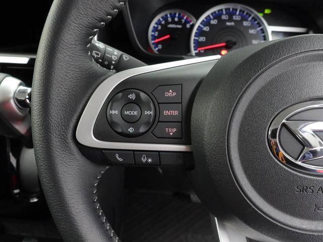 トールカスタムＧキーフリー　バックカメラ　ＬＥＤヘッドライト　両側電動スライドドア（愛知県）の中古車
