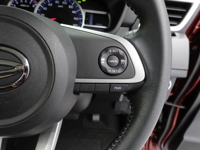 トールカスタムＧキーフリー　バックカメラ　ＬＥＤヘッドライト　両側電動スライドドア（愛知県）の中古車