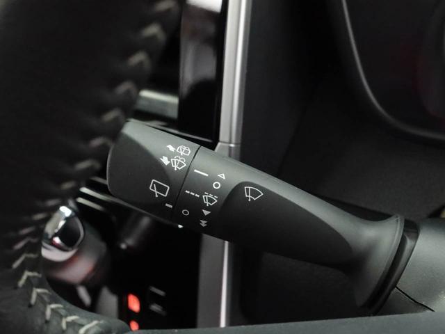 トールカスタムＧキーフリー　バックカメラ　ＬＥＤヘッドライト　両側電動スライドドア（愛知県）の中古車
