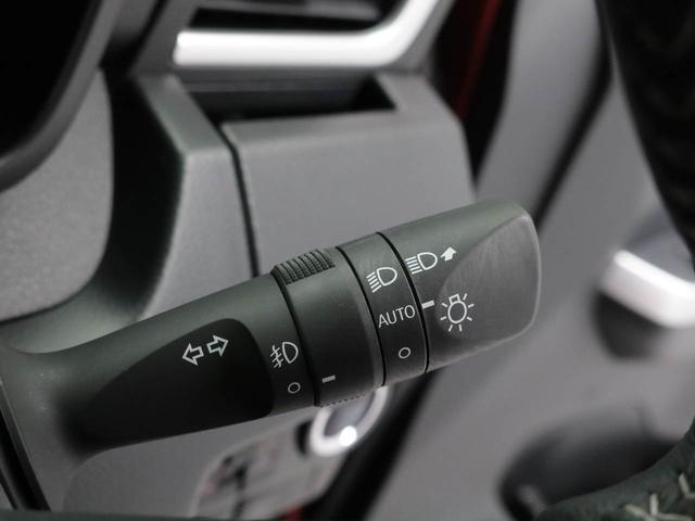 トールカスタムＧキーフリー　バックカメラ　ＬＥＤヘッドライト　両側電動スライドドア（愛知県）の中古車