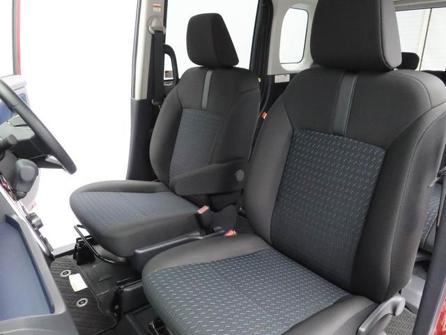 トールカスタムＧキーフリー　バックカメラ　ＬＥＤヘッドライト　両側電動スライドドア（愛知県）の中古車