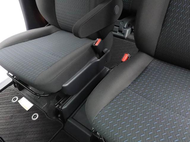 トールカスタムＧキーフリー　バックカメラ　ＬＥＤヘッドライト　両側電動スライドドア（愛知県）の中古車
