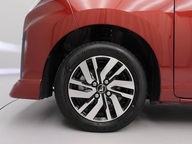 トールカスタムＧキーフリー　バックカメラ　ＬＥＤヘッドライト　両側電動スライドドア（愛知県）の中古車