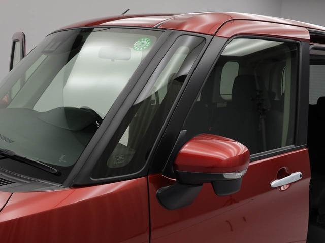 トールカスタムＧキーフリー　バックカメラ　ＬＥＤヘッドライト　両側電動スライドドア（愛知県）の中古車