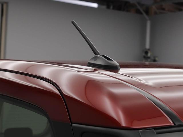 トールカスタムＧキーフリー　バックカメラ　ＬＥＤヘッドライト　両側電動スライドドア（愛知県）の中古車