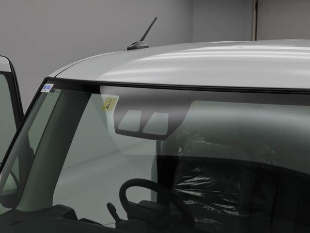 タントＸ（愛知県）の中古車