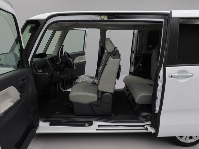 タントＸ（愛知県）の中古車