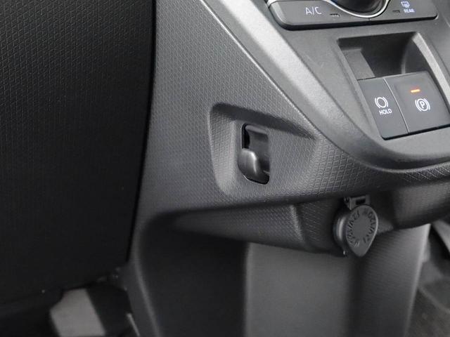 タントＸ（愛知県）の中古車