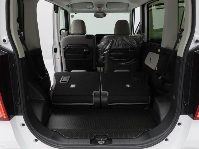タントＸ（愛知県）の中古車
