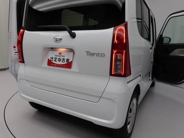 タントＸ（愛知県）の中古車