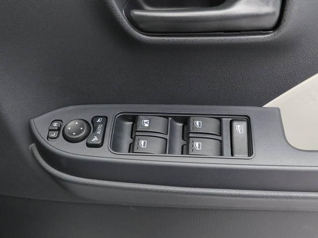 タントＸ（愛知県）の中古車