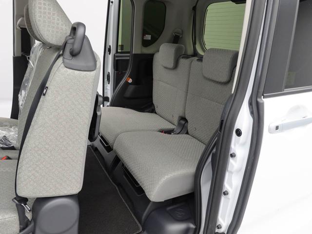 タントＸ（愛知県）の中古車