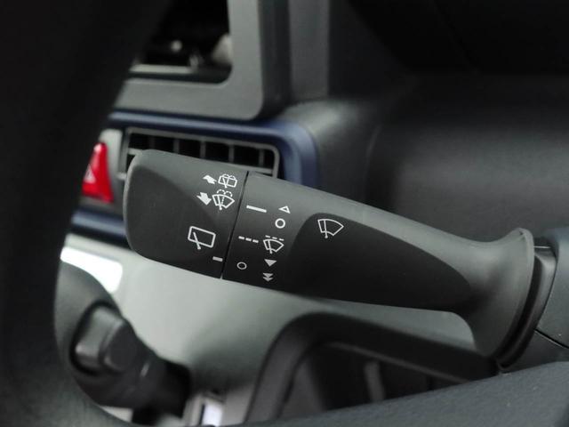 タントＸ（愛知県）の中古車