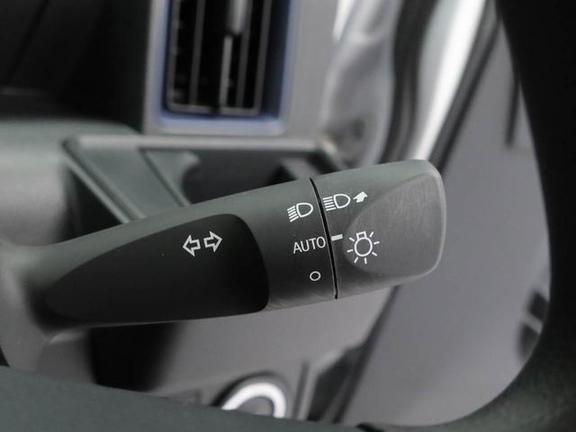 タントＸ（愛知県）の中古車