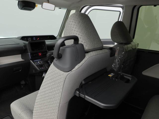 タントＸ（愛知県）の中古車