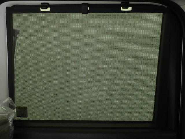 タントＸ（愛知県）の中古車