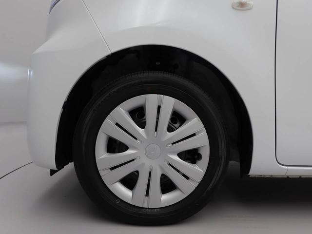 タントＸ（愛知県）の中古車