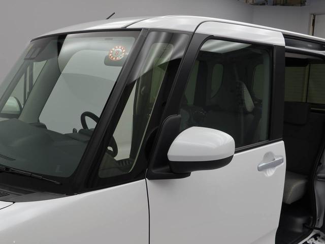 タントＸ（愛知県）の中古車