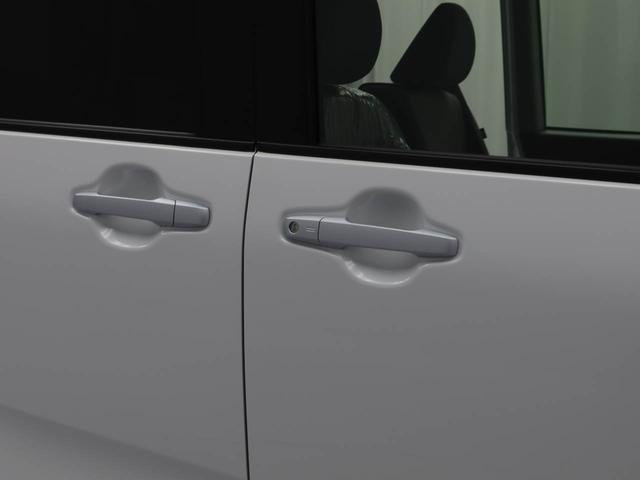 タントＸ（愛知県）の中古車