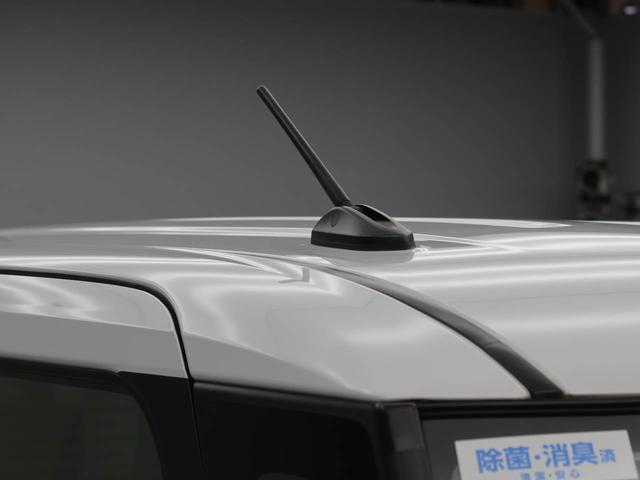 タントＸ（愛知県）の中古車