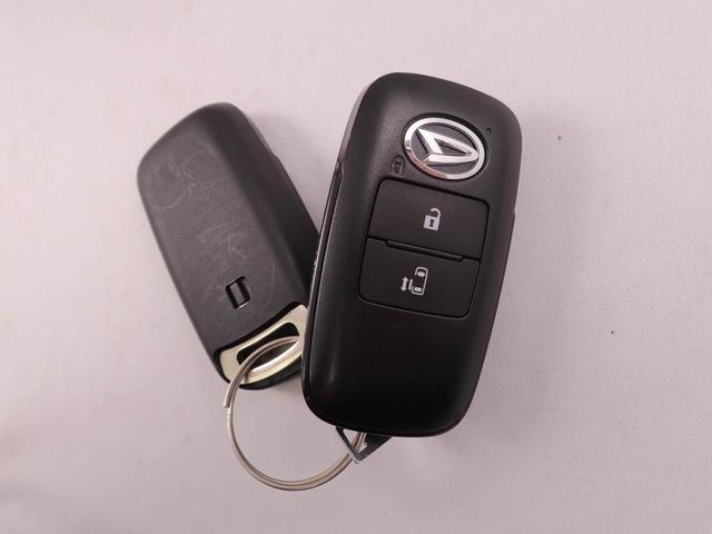 タントＸ（愛知県）の中古車