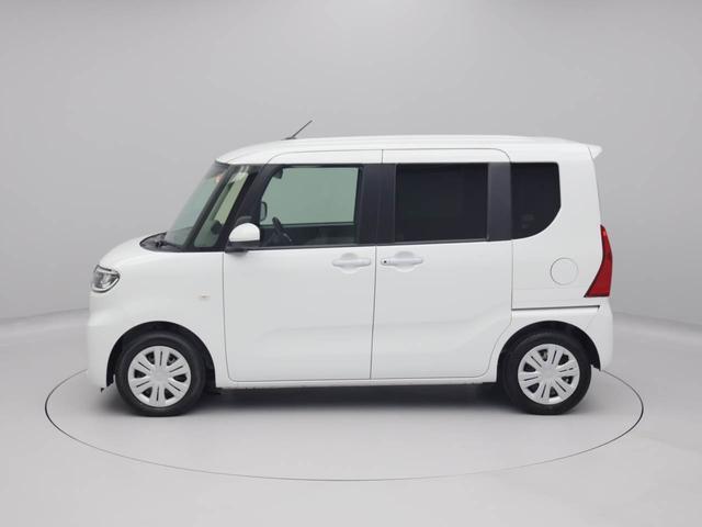 タントＸ（愛知県）の中古車