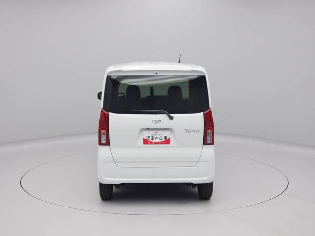タントＸ（愛知県）の中古車