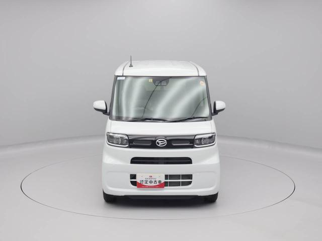タントＸ（愛知県）の中古車