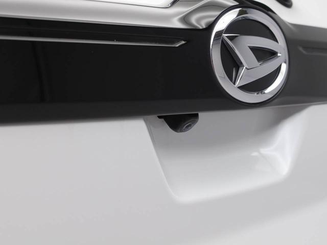 ロッキーＧ（愛知県）の中古車