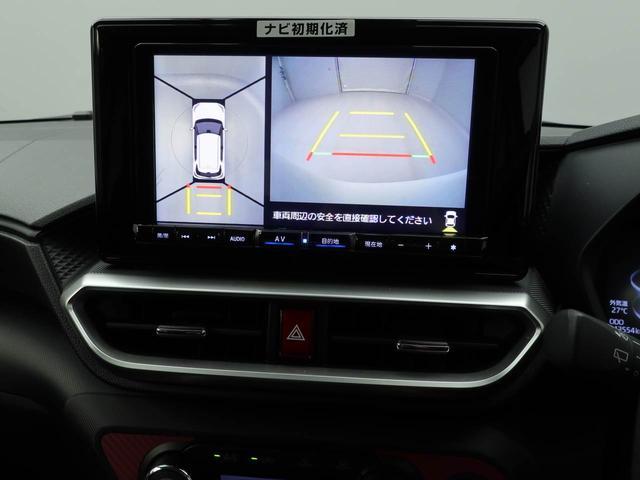 ロッキーＧ（愛知県）の中古車