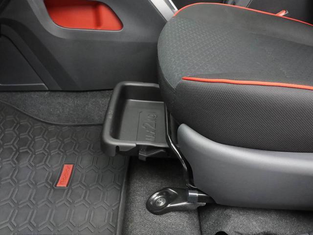 ロッキーＧ（愛知県）の中古車