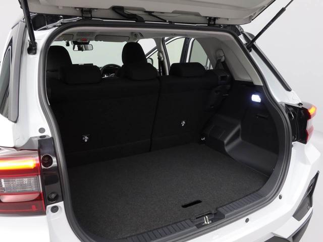 ロッキーＧ（愛知県）の中古車