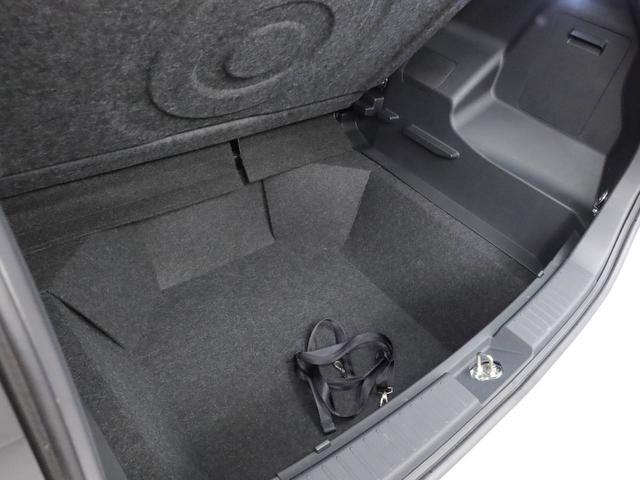 ロッキーＧ（愛知県）の中古車