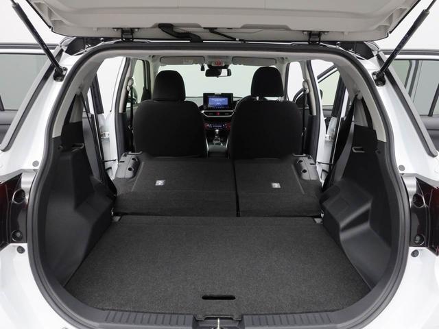 ロッキーＧ（愛知県）の中古車