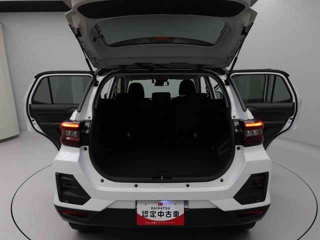 ロッキーＧ（愛知県）の中古車