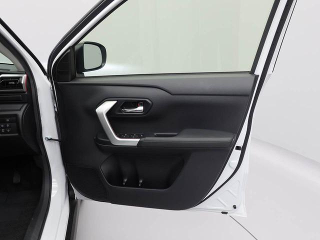ロッキーＧ（愛知県）の中古車
