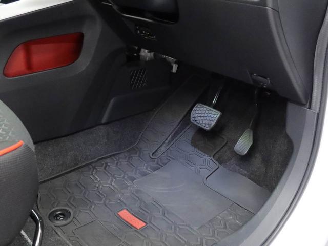 ロッキーＧ（愛知県）の中古車