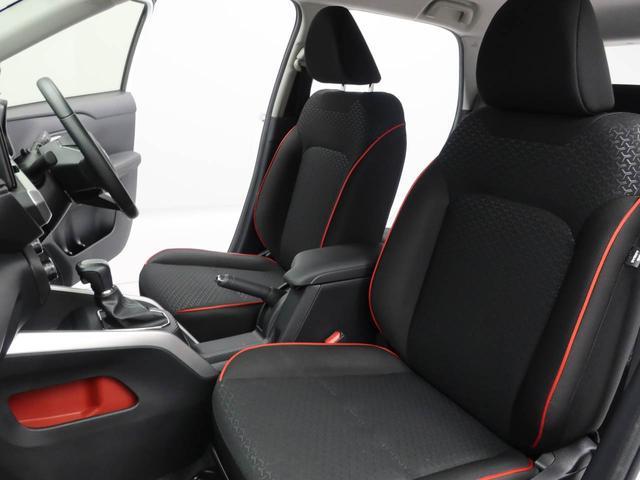 ロッキーＧ（愛知県）の中古車
