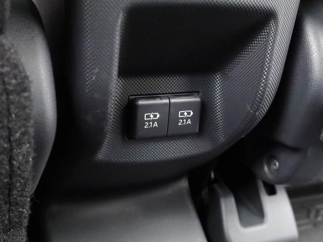 ロッキーＧ（愛知県）の中古車