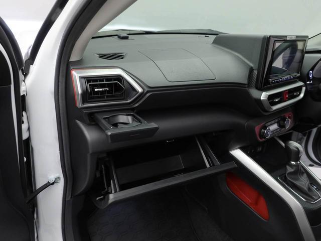 ロッキーＧ（愛知県）の中古車