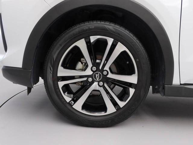 ロッキーＧ（愛知県）の中古車