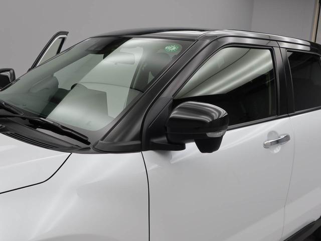 ロッキーＧ（愛知県）の中古車