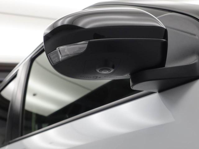 ロッキーＧ（愛知県）の中古車