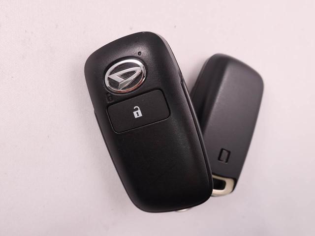 ロッキーＧ（愛知県）の中古車