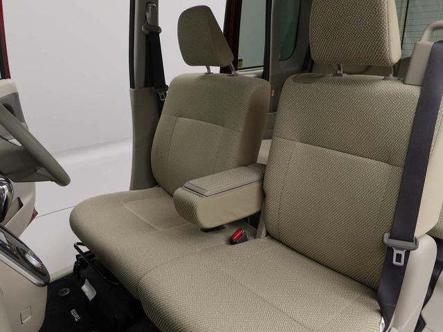 タントＸ　ＳＡ（愛知県）の中古車