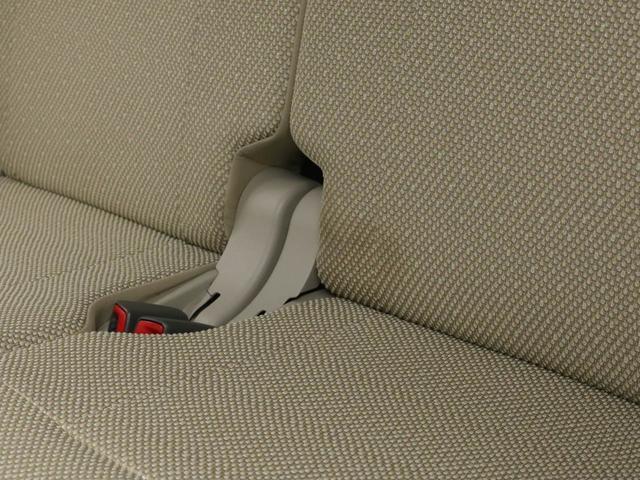 タントＸ　ＳＡ（愛知県）の中古車