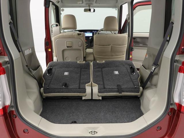 タントＸ　ＳＡ（愛知県）の中古車