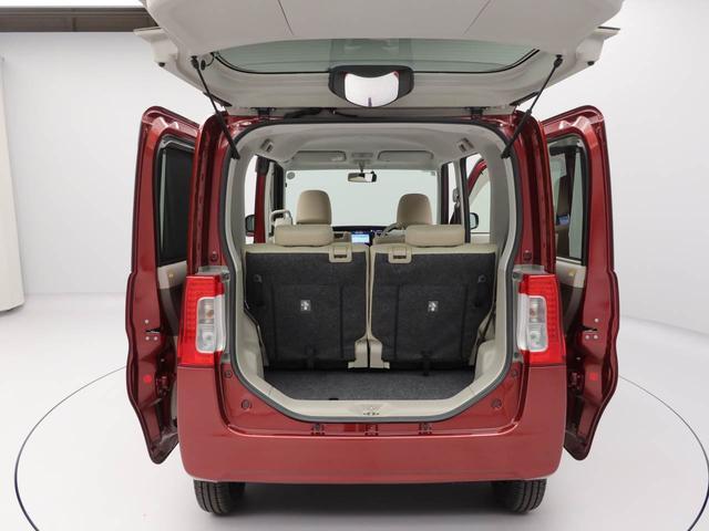 タントＸ　ＳＡ（愛知県）の中古車
